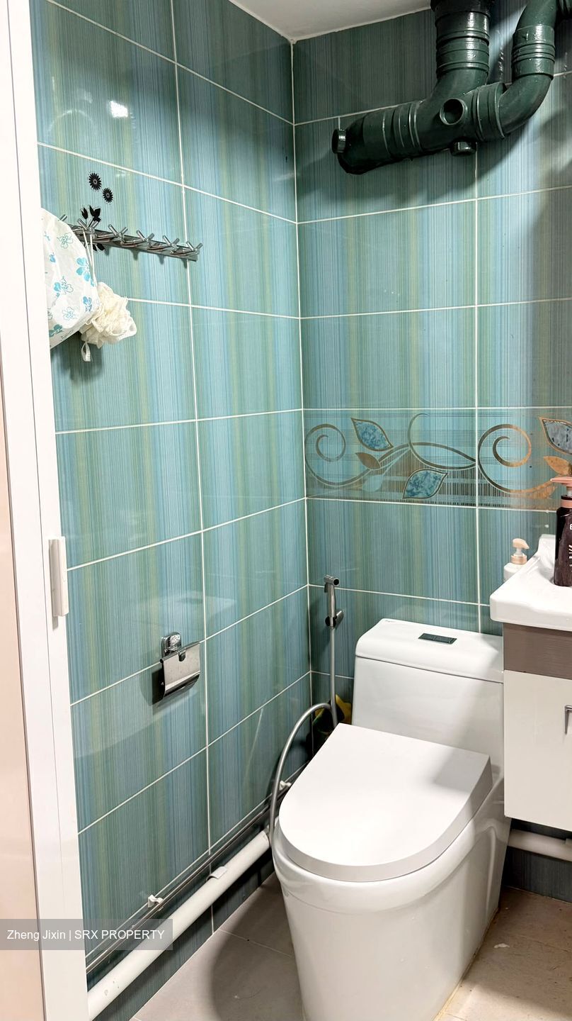 Blk 34 Ansar Garden (Bedok), HDB 4 Rooms #636151261